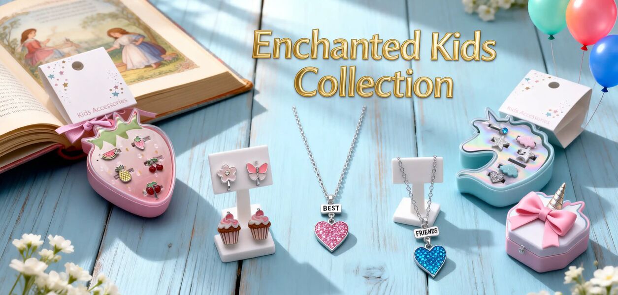 탄력 있는 머리끈