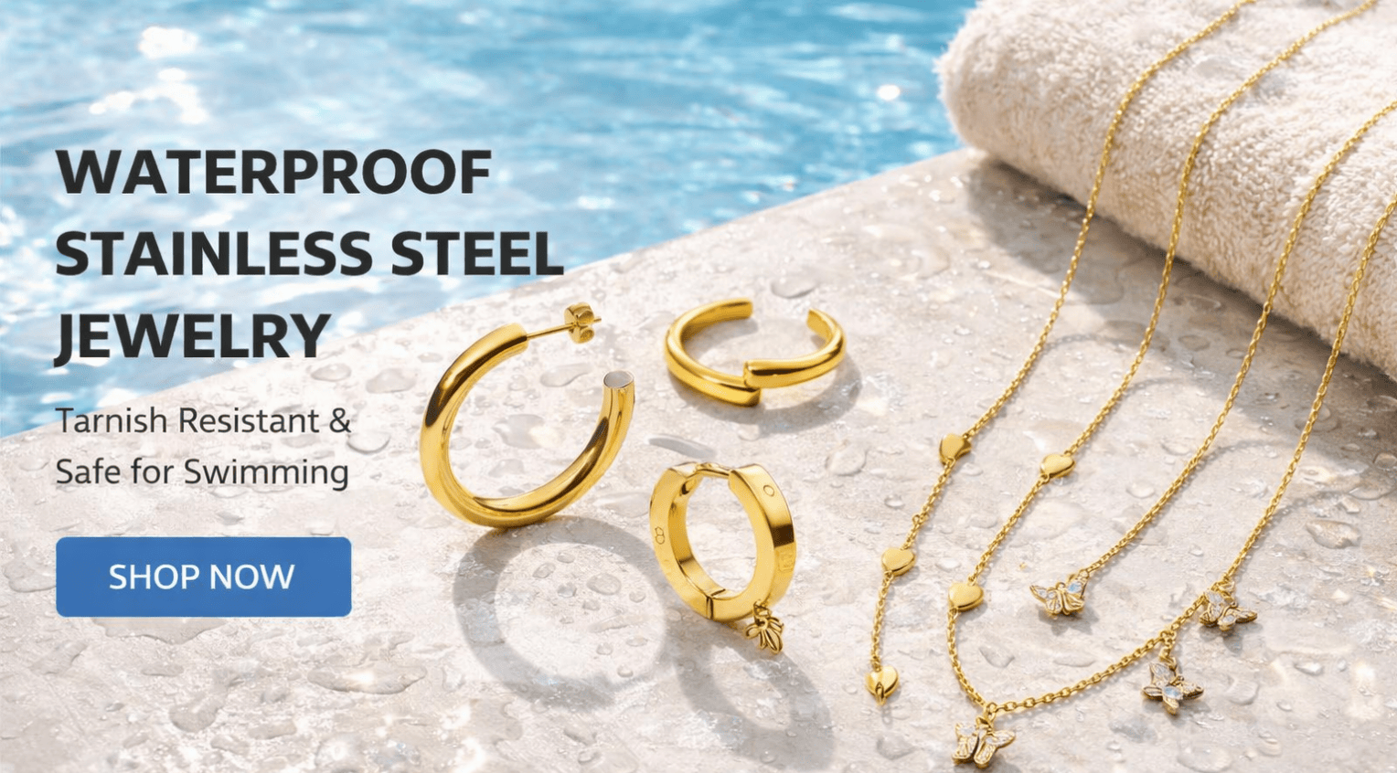 품질 직물용 모발용품 공장